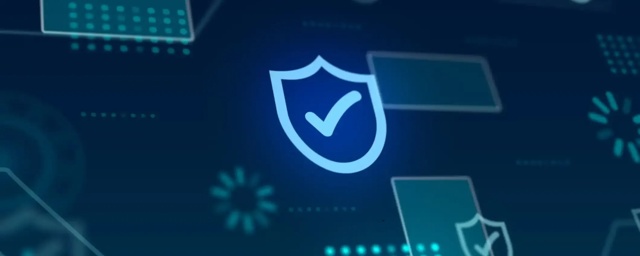 AVG Internet Security e Ultimate: sconto del 60% sui piani di protezione digitale