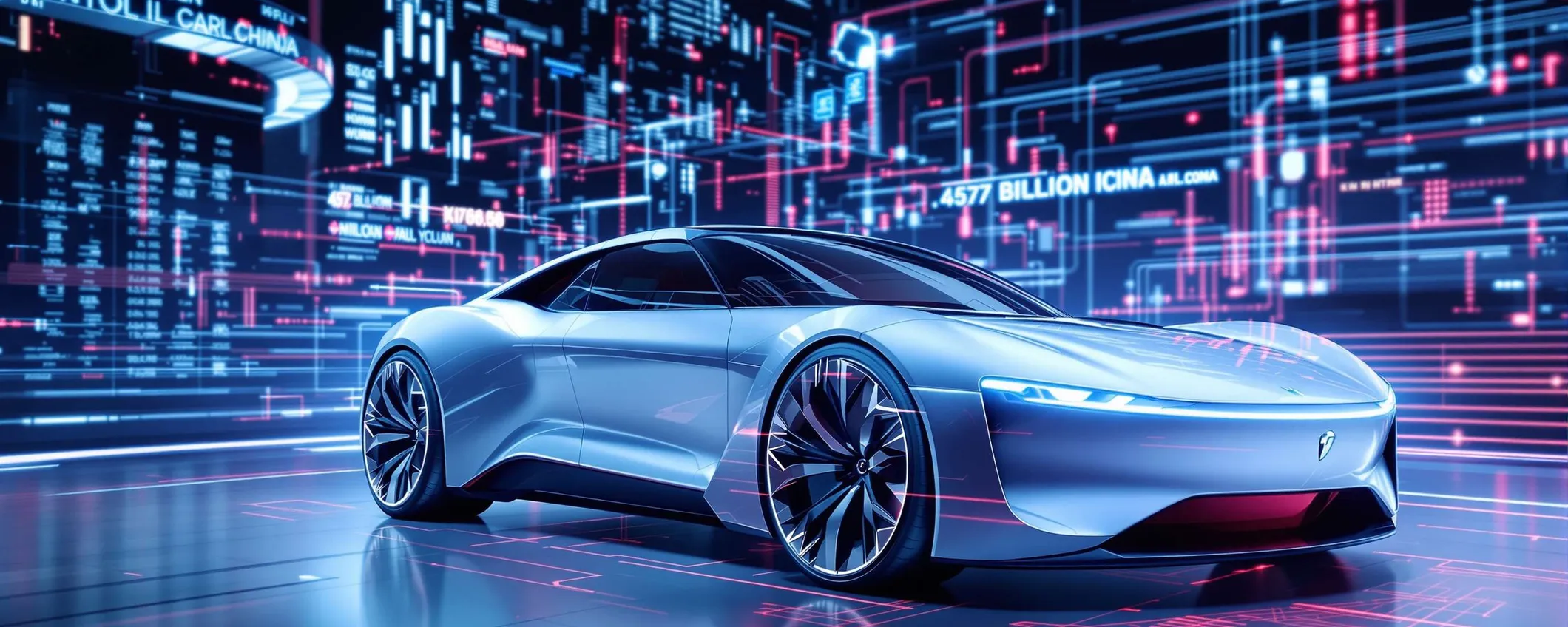 Xiaomi vola nel 2025: ricavi record e auto elettriche già in utile, è rivoluzione totale