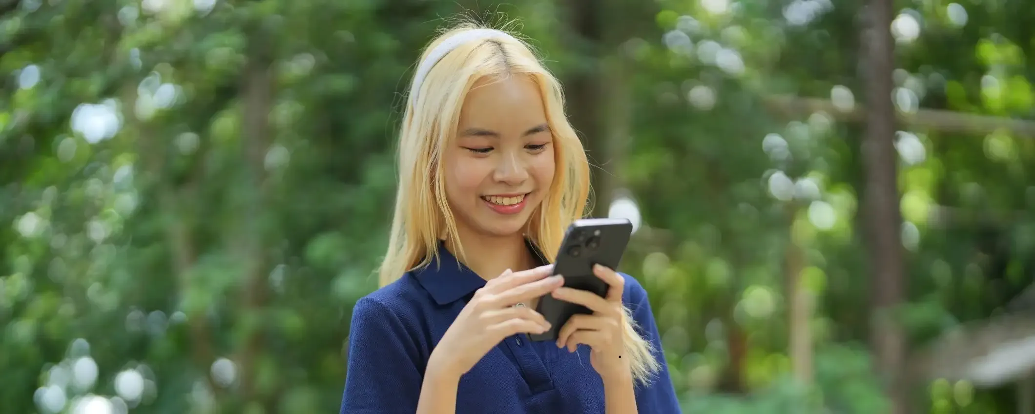 200 GB e zero pensieri: la libertà secondo Very Mobile, a prezzo mini