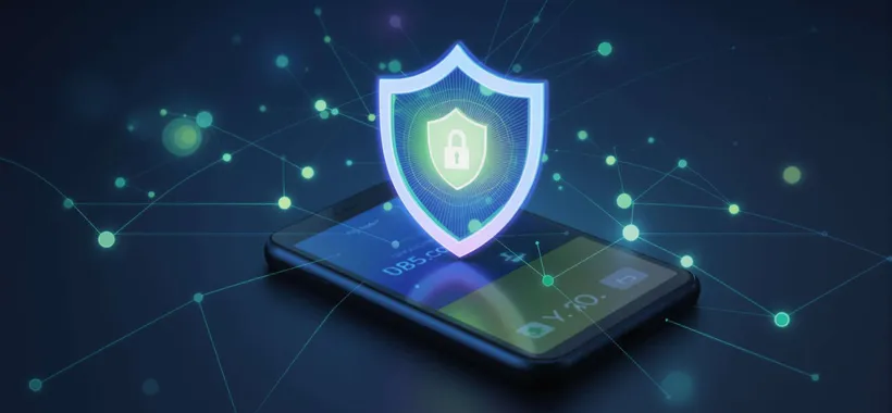 L’opzione segreta di Android che elimina gli annunci da ogni app (e quasi nessuno la usa)