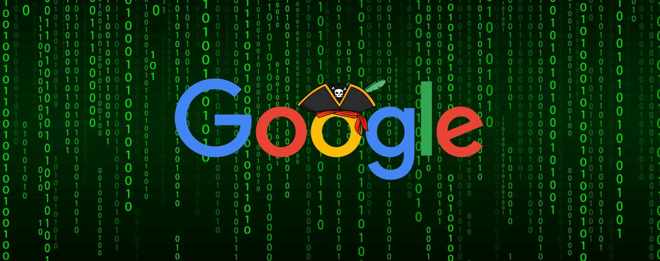 Sentenza storica: Google deve disabilitare l'accesso ai siti pirata