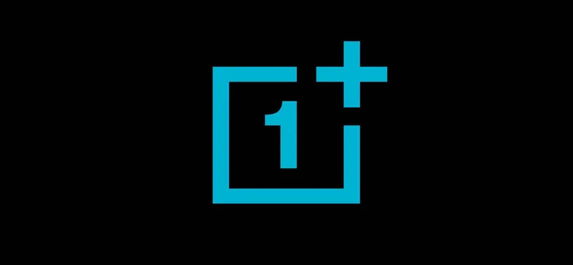 OnePlus Watch: il CEO annuncia quando arriverà