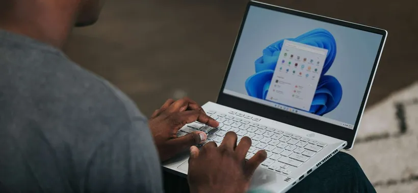 I passaggi necessari dopo aver aggiornato il PC a Windows 11