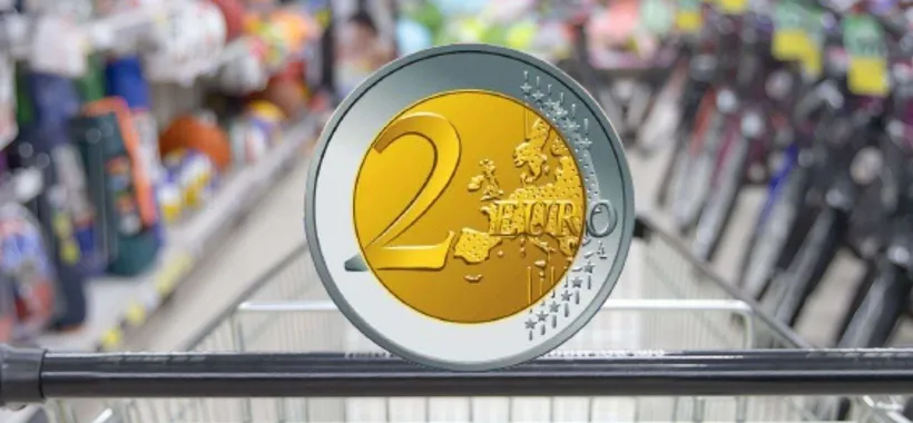 Spesa su Amazon, tutto a meno di 2€: una marea di prodotti in PROMO SHOCK