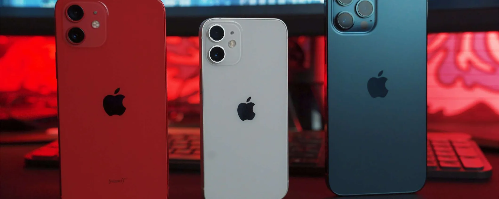 iPhone 18, iOS 27 anticipa tutti e sei i nuovi modelli