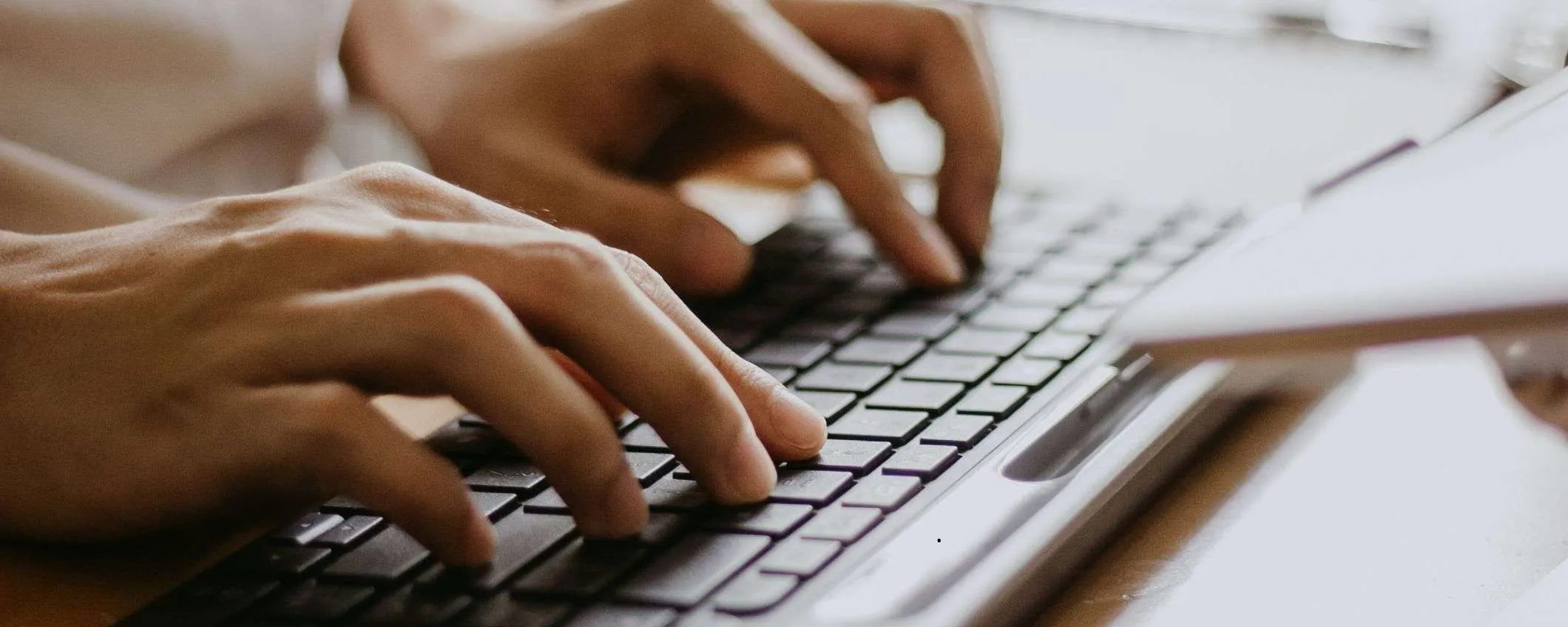 Scopri come lanciare un sito gratis per 12 mesi con IONOS: approfitta della promo