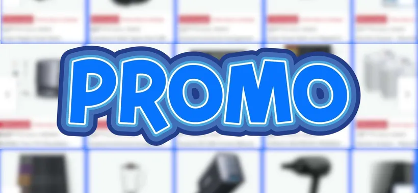 Offerte Prime Day in anticipo 30 giugno: occasioni MOZZAFIATO da 9,48€