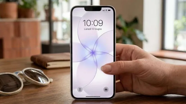 Sconto Apple: il nuovo iPhone 17e 256GB crolla al minimo storico assoluto a 597€