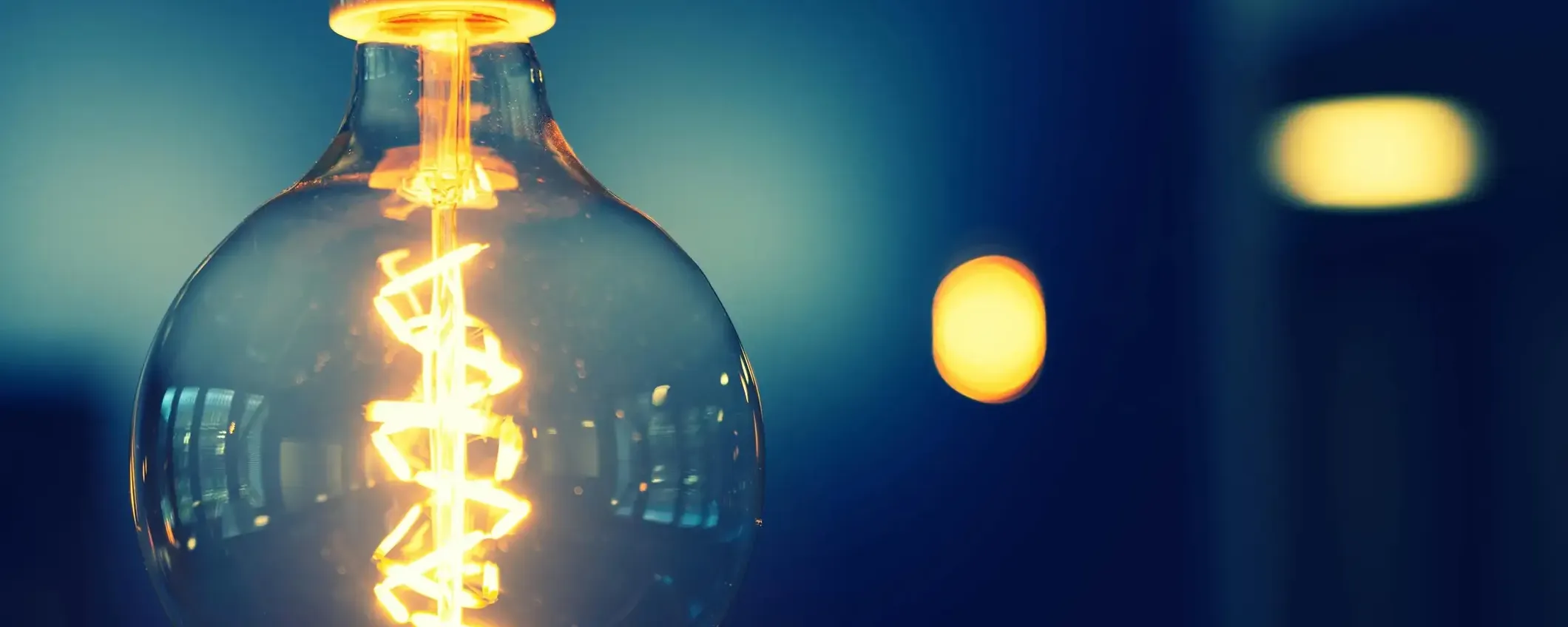 Luce e gas a prezzo fisso con Octopus: la promo estiva è la soluzione contro i rincari