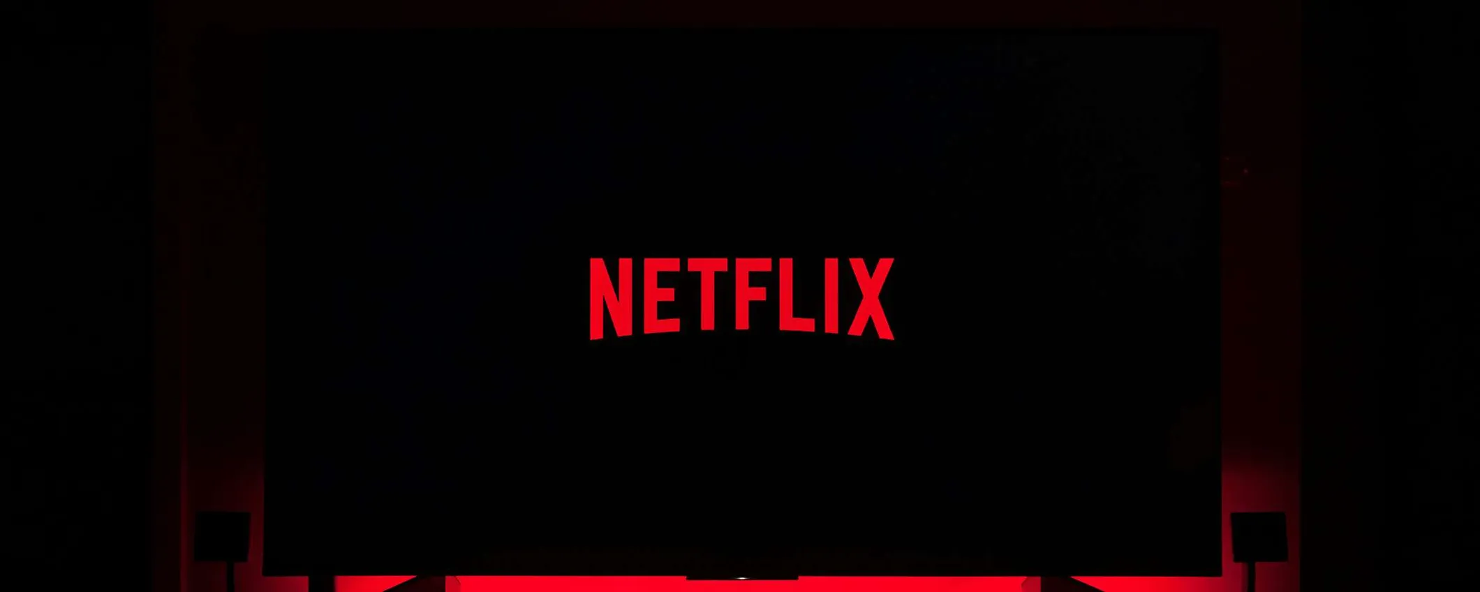 Gli USA danno un taglio alle pubblicità troppo rumorose su Netflix (e non solo)