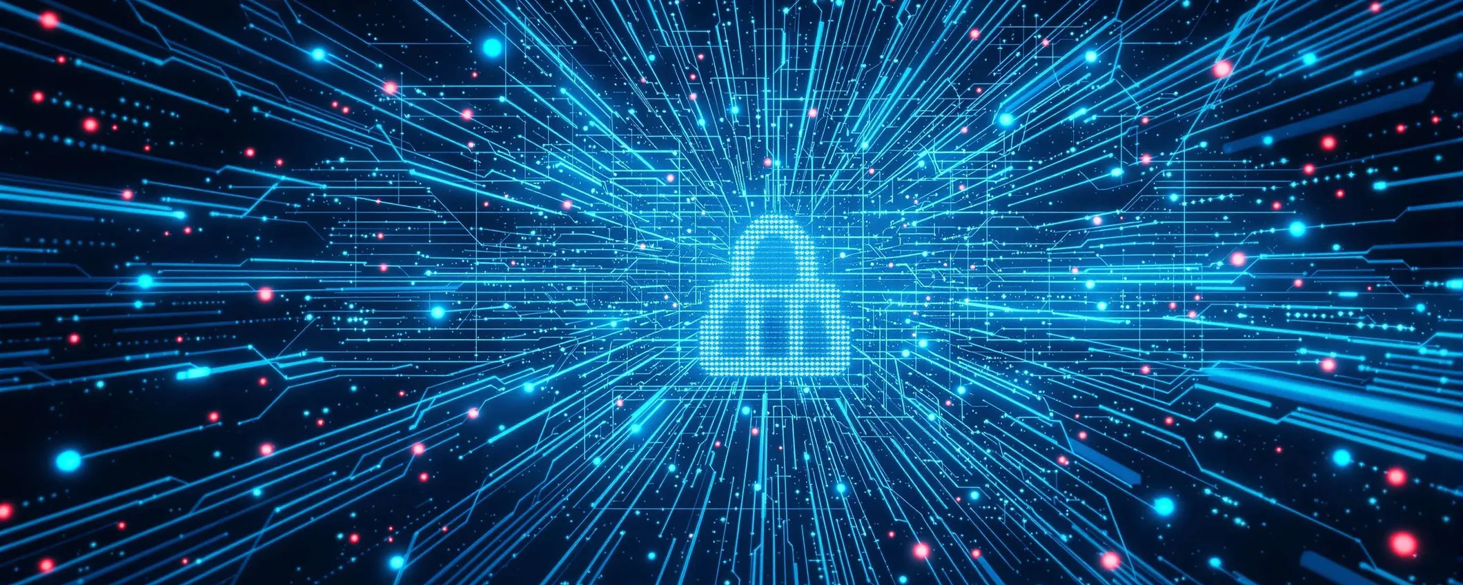 Microsoft blocca un servizio cybercriminale milionario