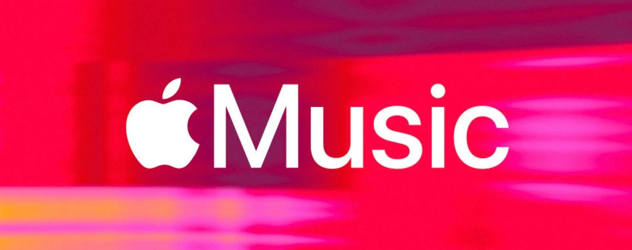 Apple Music: 1 mese gratis ai nuovi abbonati con accesso a oltre 100 milioni di brani