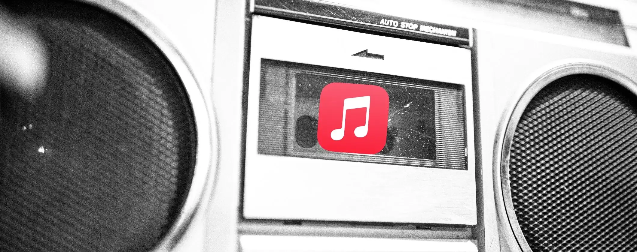 Apple Music: 3 mesi a 0,99€ per scoprire il meglio della musica in streaming