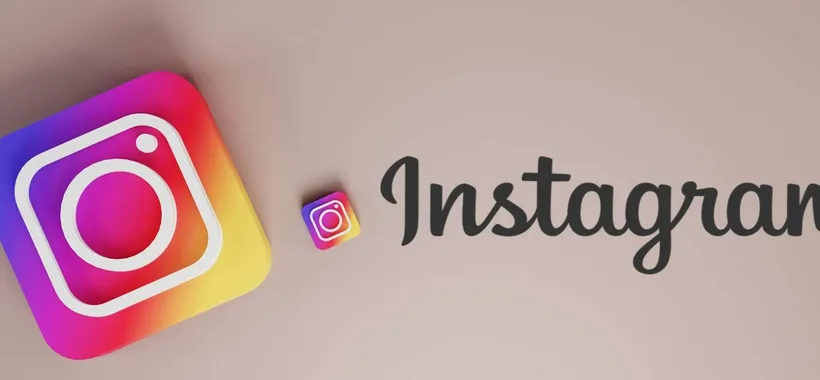 Le truffe più comuni su Instagram e come evitarle