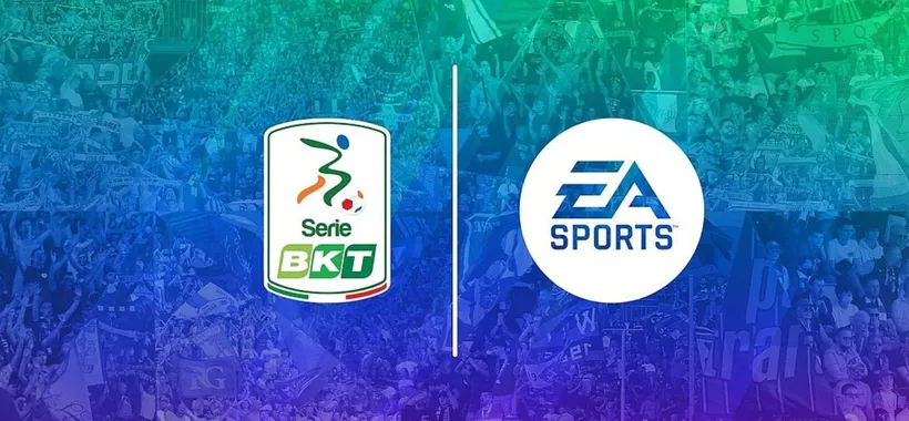 FIFA 23 Serie B: tutte le squadre presenti con kit e logo ufficiali