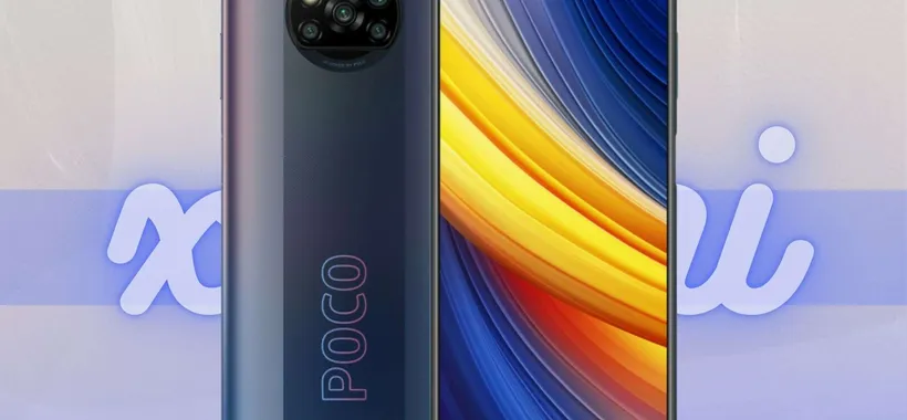 Xiaomi Poco X3 Pro a PREZZO SHOCK con codice SPECIALE
