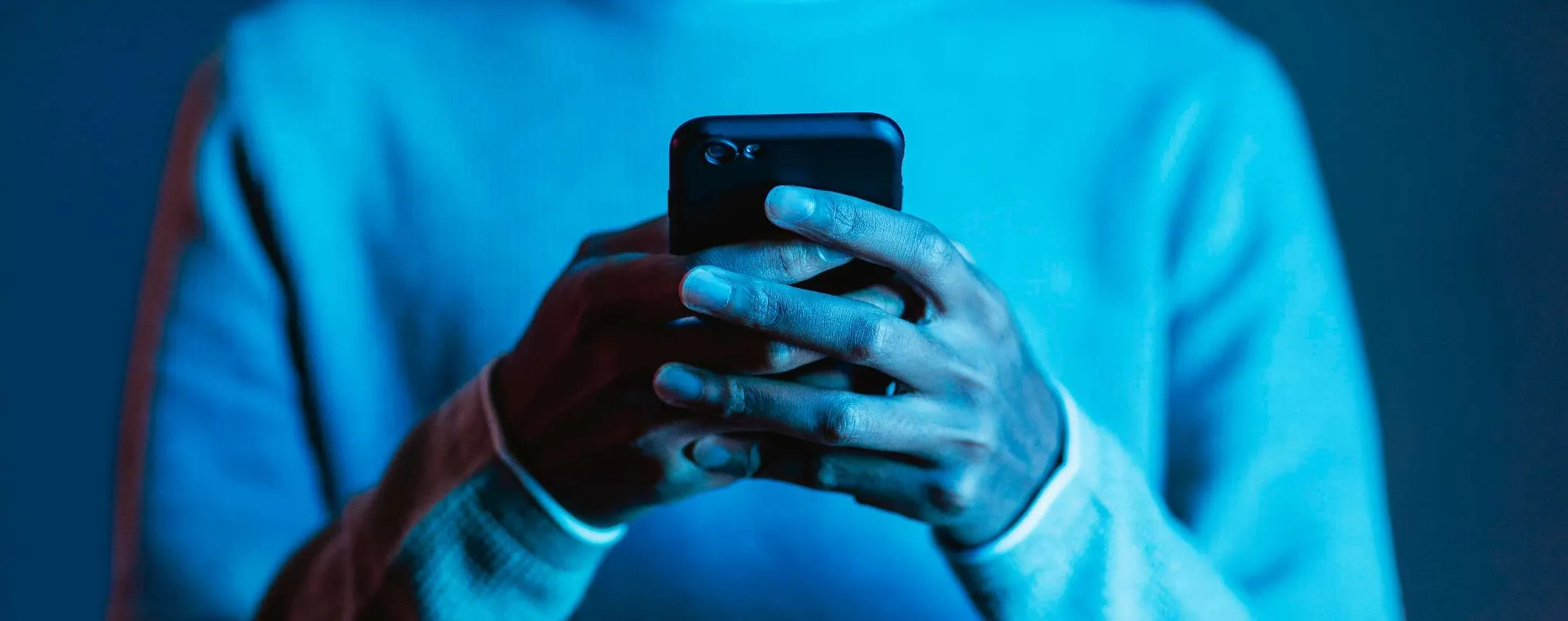 Scopri con questo trucco se il tuo smartphone è spiato