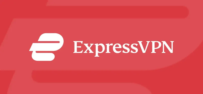 ExpressVPN in sconto 81%: l'occasione giusta per la tua privacy digitale