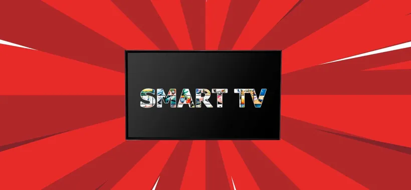 Smart TV 32" a prezzo da decoder su eBay