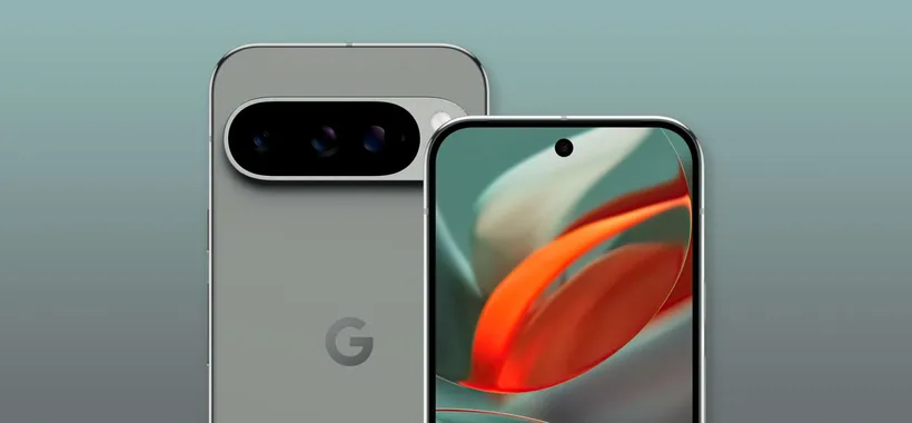Pixel 9 Pro crolla ai minimi storici: a meno di 790€ è un vero best buy