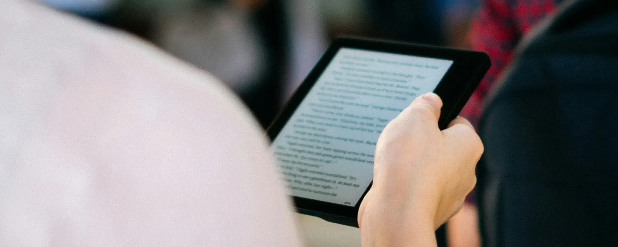 Amazon blocca l’accesso al Kindle Store su 13 Kindle datati: c'è anche il tuo?