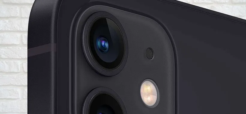 iPhone 12 in sconto su Amazon per il Black Friday!