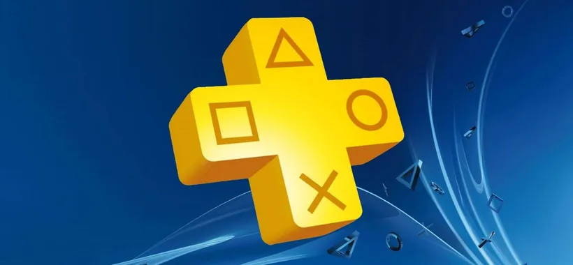 Come rinnovare PlayStation Plus al miglior prezzo possibile online