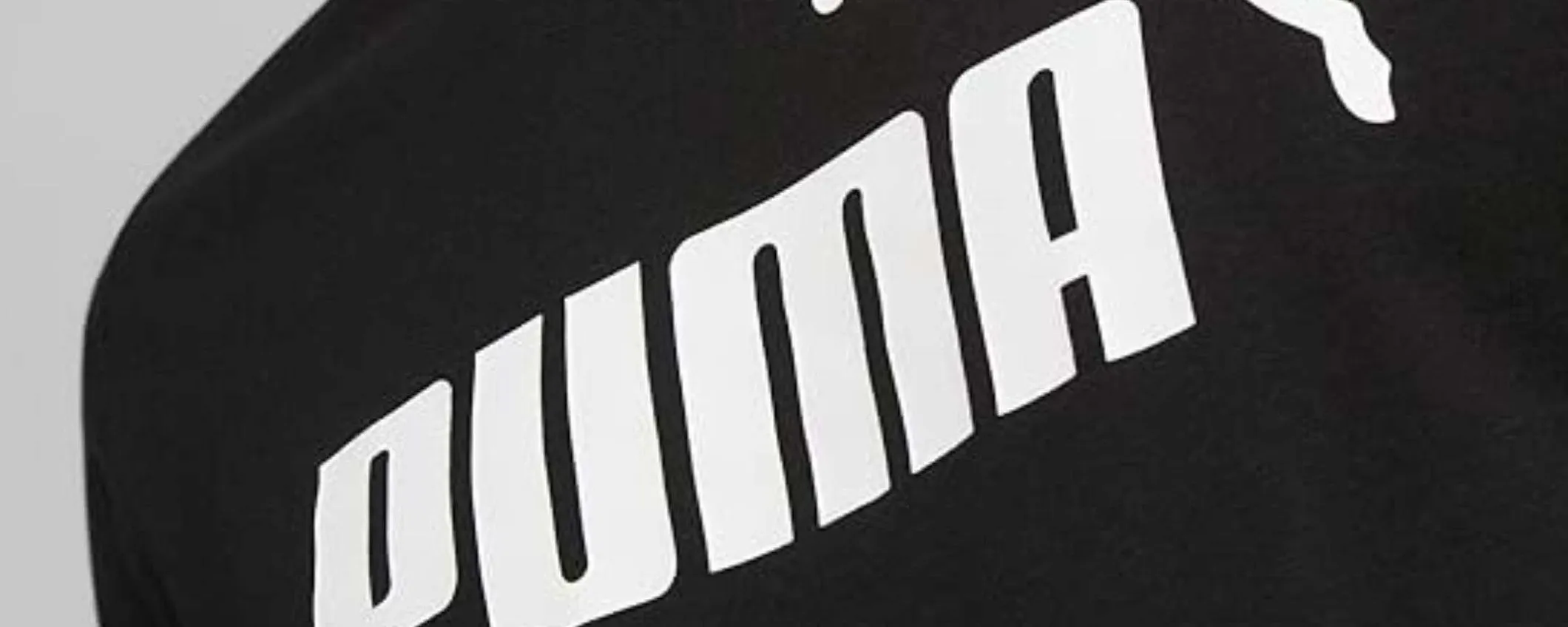 Puma da 7,60€ su Amazon: SCONTI FENOMENALI da Offerte in Festa