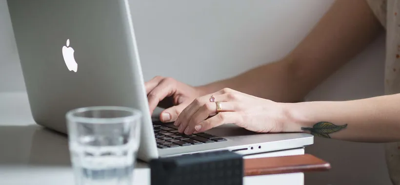 SIM dati in abbonamento: 100GB sempre con te