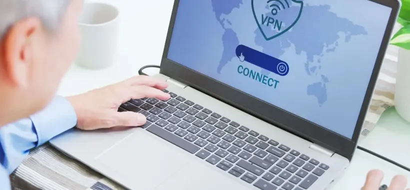 Cambia la tua posizione virtuale con PIA VPN, ora a 1,99€/mese