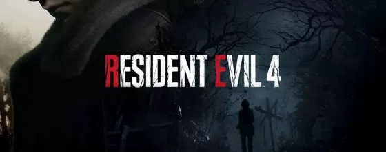 Resident Evil 4 Remake: la versione PS5 è già in grande sconto
