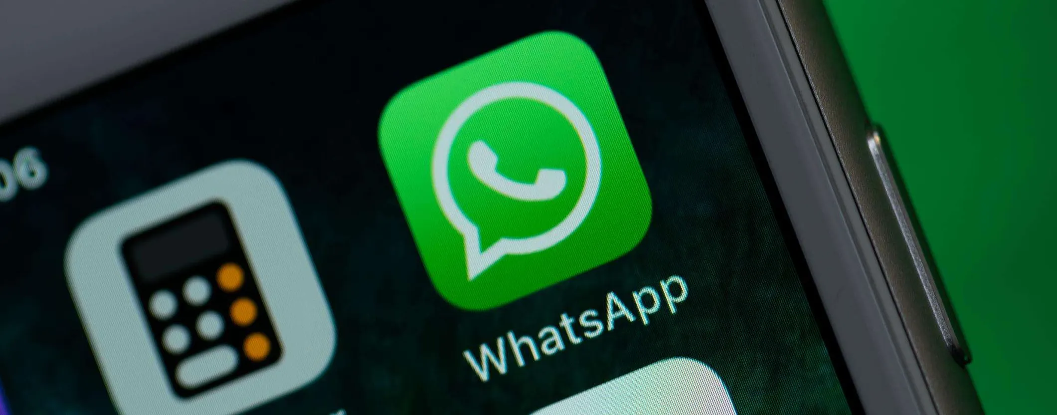 WhatsApp per Android si rifà il look per somigliare alla versione iOS