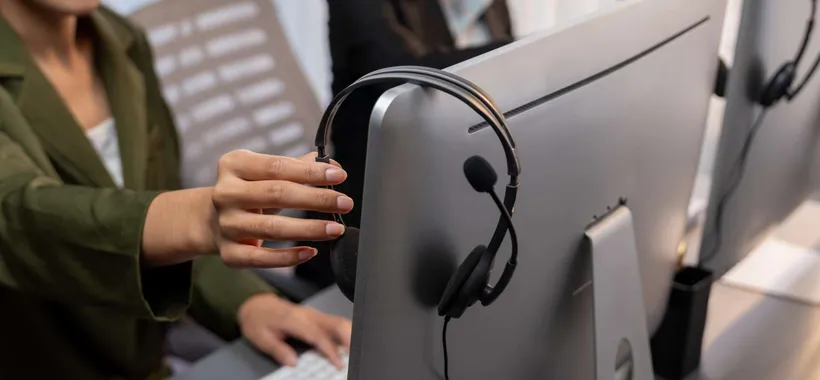 Maxi Multa a Sky Italia per telemarketing selvaggio