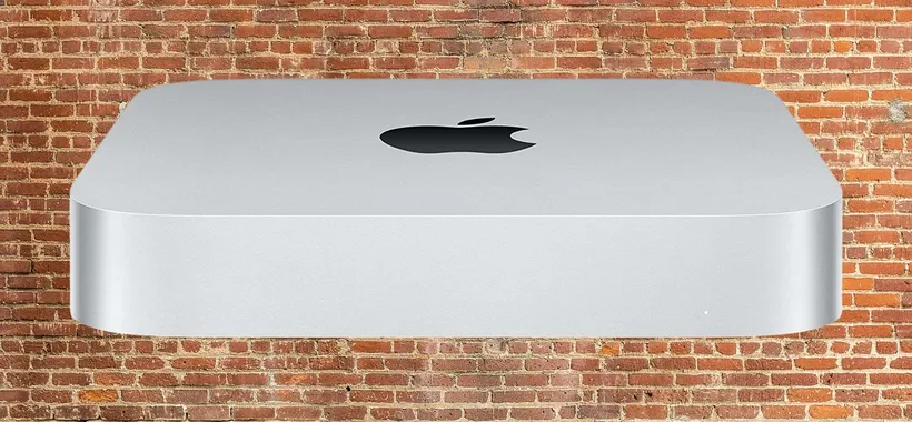 Mac mini con chip M2 e M2 Pro in preordine su Amazon: ecco le disponibilità