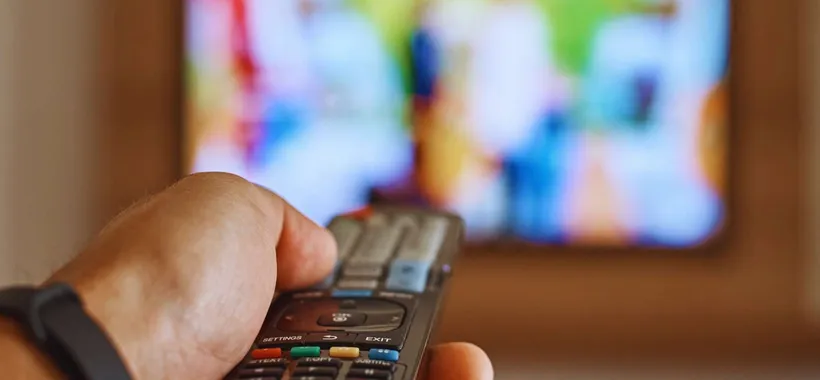 La piattaforma Digitale Terrestre sconvolge ancora la lista canali