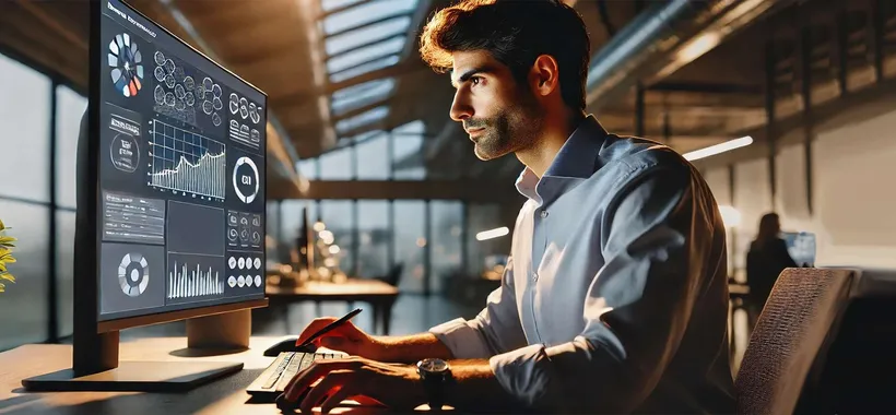 ChatGPT introduce Deep Research per utenti Pro: ricerche più approfondite e dettagliate