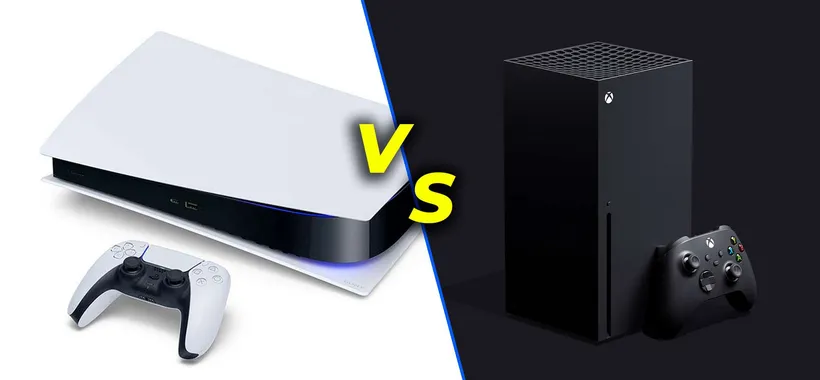 PS5 e Xbox Series X: ecco i giochi che supportano i 120Hz