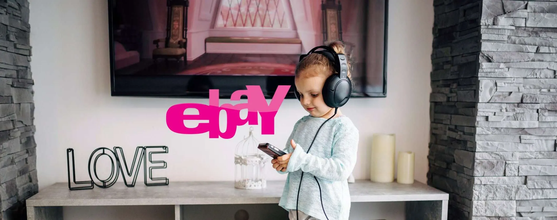 TV e Audio in SOTTOCOSTO su eBay: oggi è il giorno per fare scorpacciata