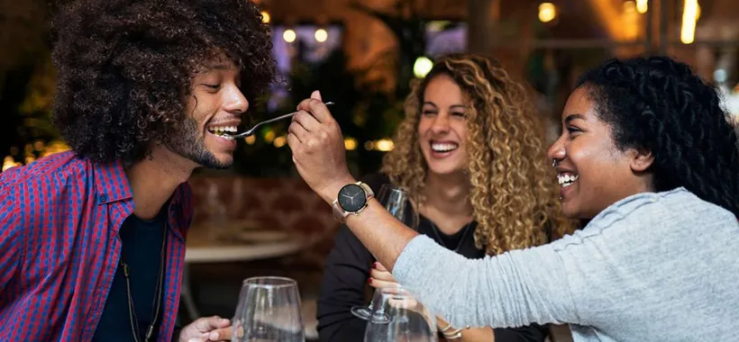 Moto 360 è ufficiale, ma non è opera di Motorola