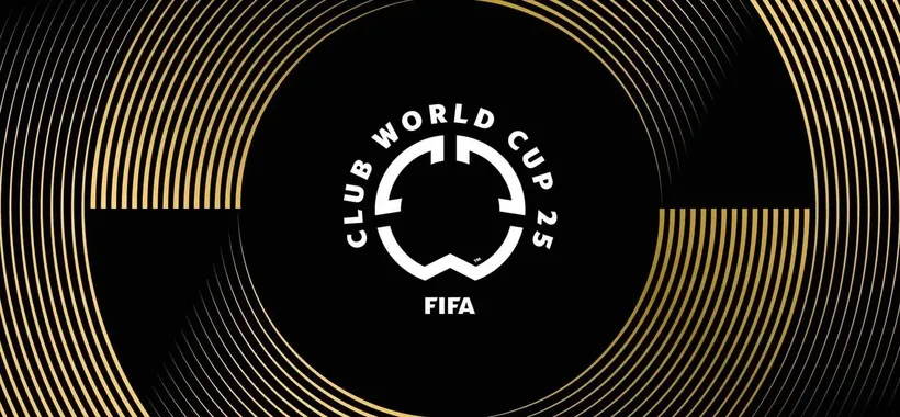 Inizia il Mondiale per Club 2025: guardalo gratis su DAZN