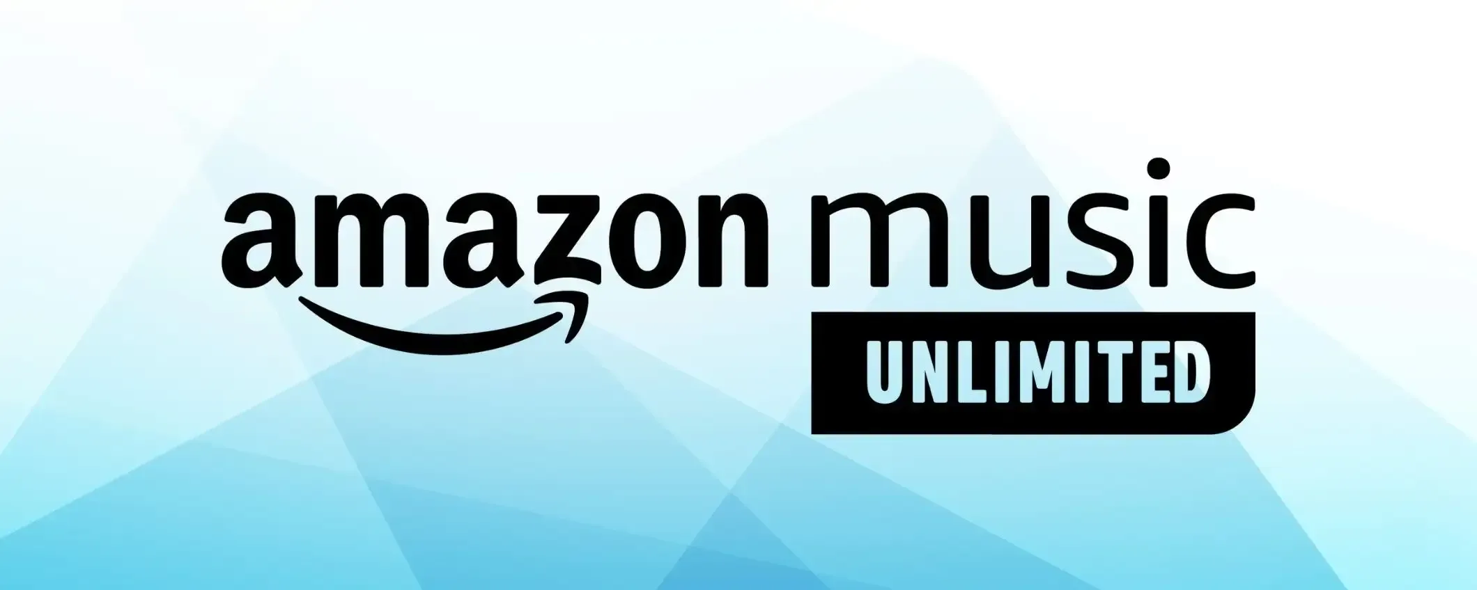 Amazon Music gratis per 30 giorni: accedi a oltre 100 milioni di brani