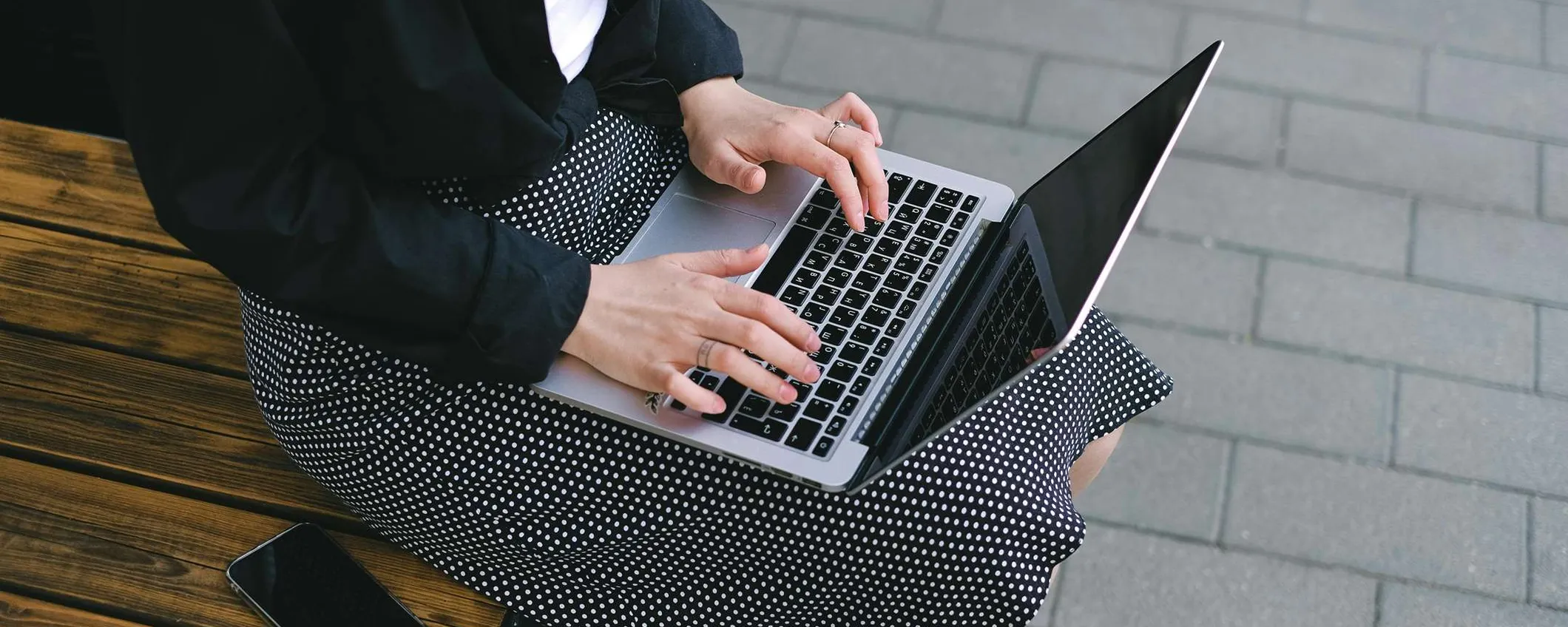 3 motivi (oltre al prezzo) per cui ExpressVPN è la VPN da scegliere oggi