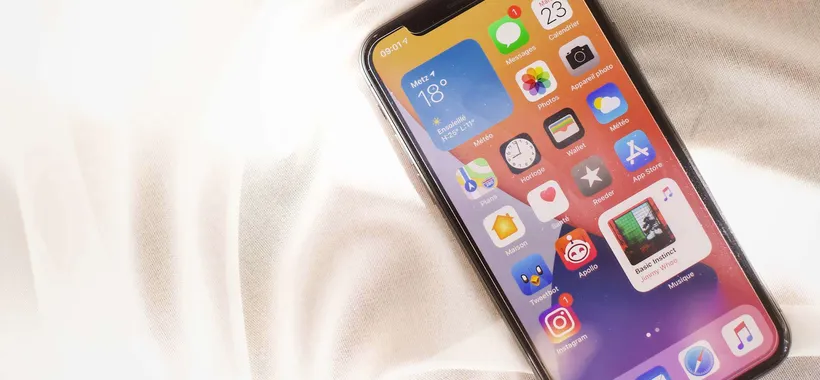 iPhone 12: uscita ritardata secondo Qualcomm, pare