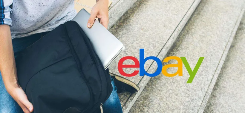 Proteggi i tuoi dispositivi elettronici con queste offerte eBay pazzesche!