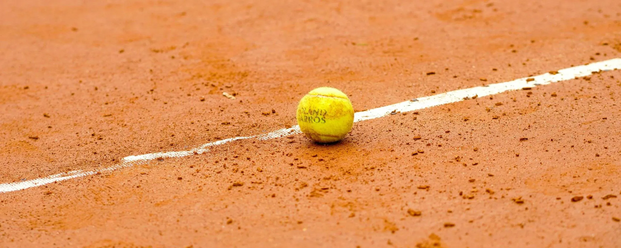 Come vedere il Roland Garros 2025 in streaming dall'estero