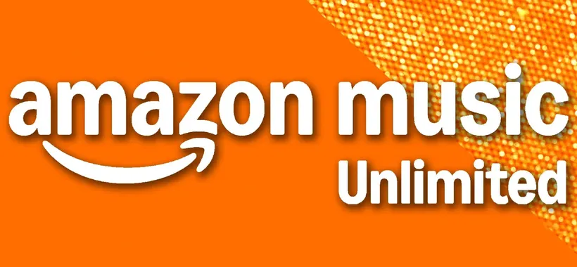 Amazon Music è gratis per 3 mesi: inizia ora la tua prova gratuita