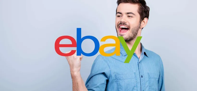 Tanti smartphone Samsung ancora a prezzi folli su eBay: sconti fino al 50%