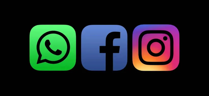 WhatsApp, Facebook e Instagram sono rischiose per la privacy