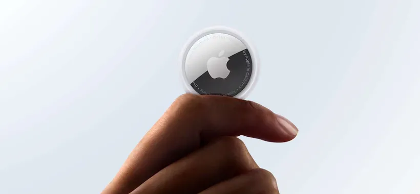 Apple AirTag disponibili su Amazon Italia: ora!