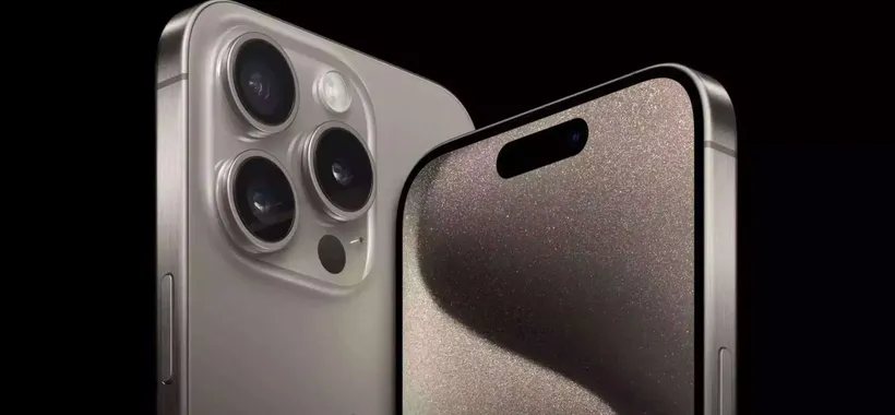 iPhone 15 Pro cala al nuovo MINIMO STORICO, ora è un best buy assoluto